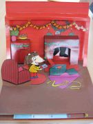 Cadeau-exceptionnel-2
