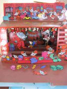 Cadeau-exceptionnel-3