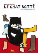 Chat-botte-1