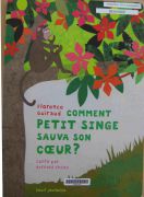 comment-singe-sauva-1
