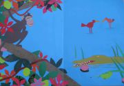 comment-singe-sauva-2