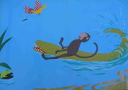 comment-singe-sauva-3