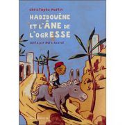 photo-couverture