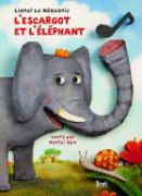 escargot-et-elephant-1