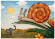 escargot-et-elephant-2