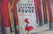couvpetitchaperon