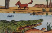 chacalcrococouv