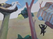 loup-et-colombe2