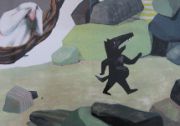 loup-et-colombe3