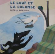 loup-et-la-colombecouv