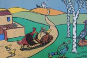 petitepoule1