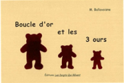 Boucle-dorcouv