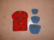 Image3