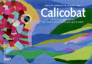 Calicobatcouv