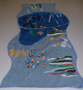 Image3