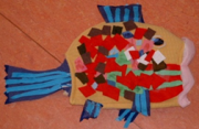 Image4