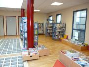espace-albums-romans