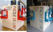 falbretagne