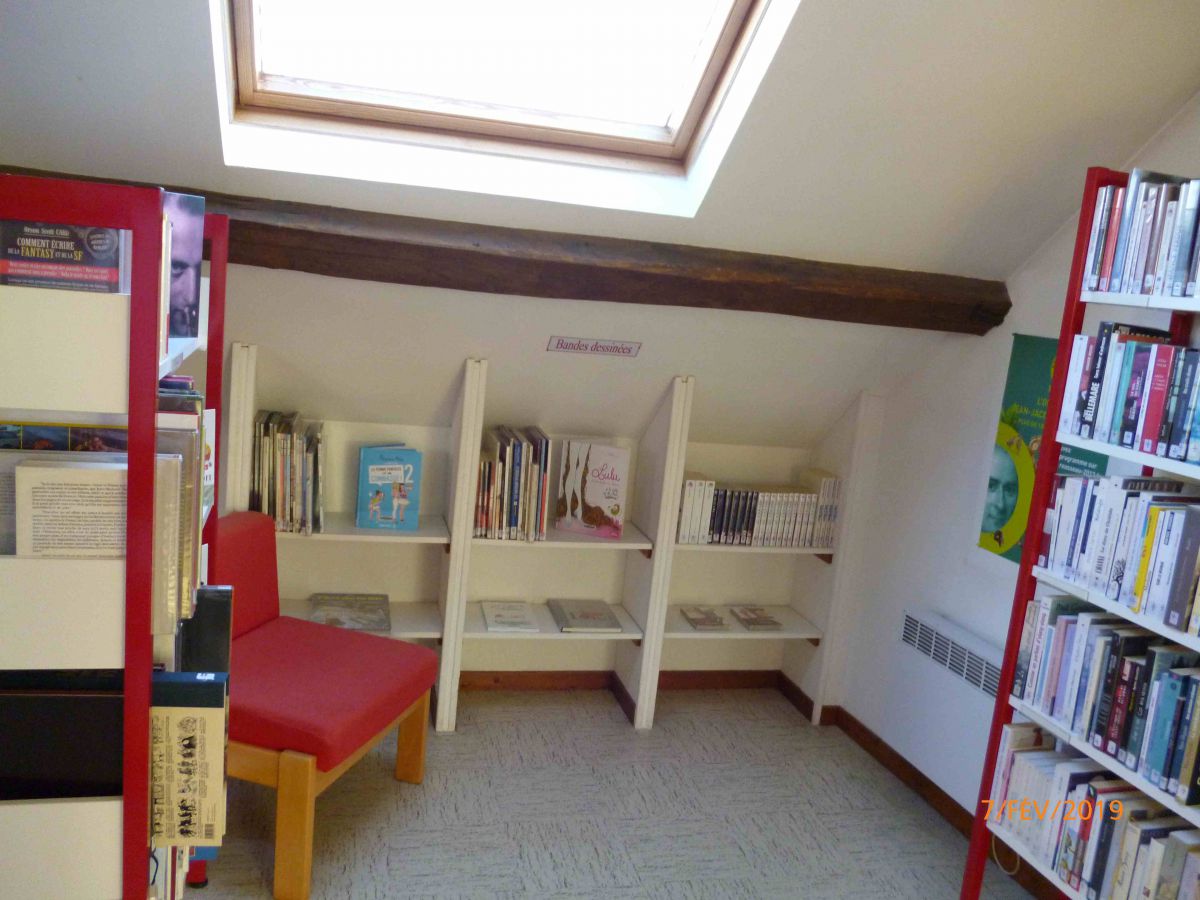 Cormeilles-reamenagement-022019-7