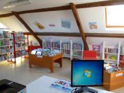 Cormeilles-reamenagement-022019-10