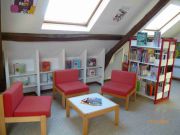 Cormeilles-reamenagement-022019-2