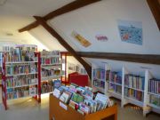 Cormeilles-reamenagement-022019-4