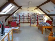 Cormeilles-reamenagement-022019-6