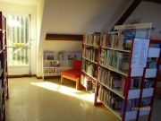 Cormeilles-reamenagement-022019-8