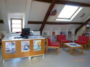 Cormeilles-reamenagement-022019-9
