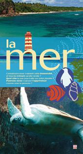 Mer-1-exposition-Instants-Mobiles