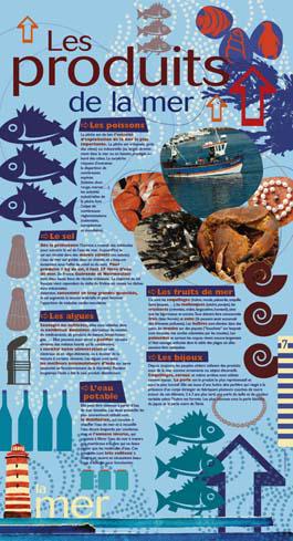 mer-7-exposition-Instants-Mobiles