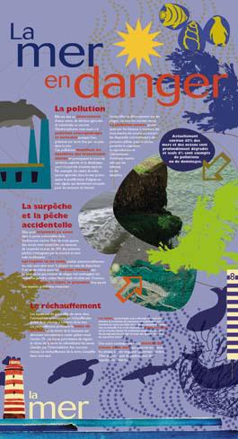 mer-8-exposition-Instants-Mobiles
