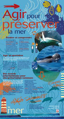 mer-9-exposition-Instants-Mobiles