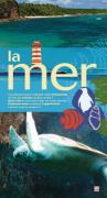 Mer-1-exposition-Instants-Mobiles