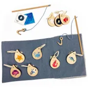jeu-peche-made-in-france-750x750