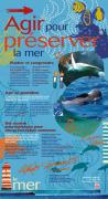 mer-9-exposition-Instants-Mobiles