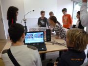 Precy-sur-OiseFilm-animation-1