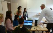 Precy-sur-OiseFilm-animation-3