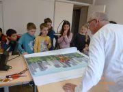 Precy-sur-OiseFilm-animation-4