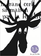 dedieu1