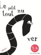 dedieu2