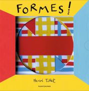 Formes-
