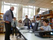 RDV-numFilm-animationChantilly042019-11