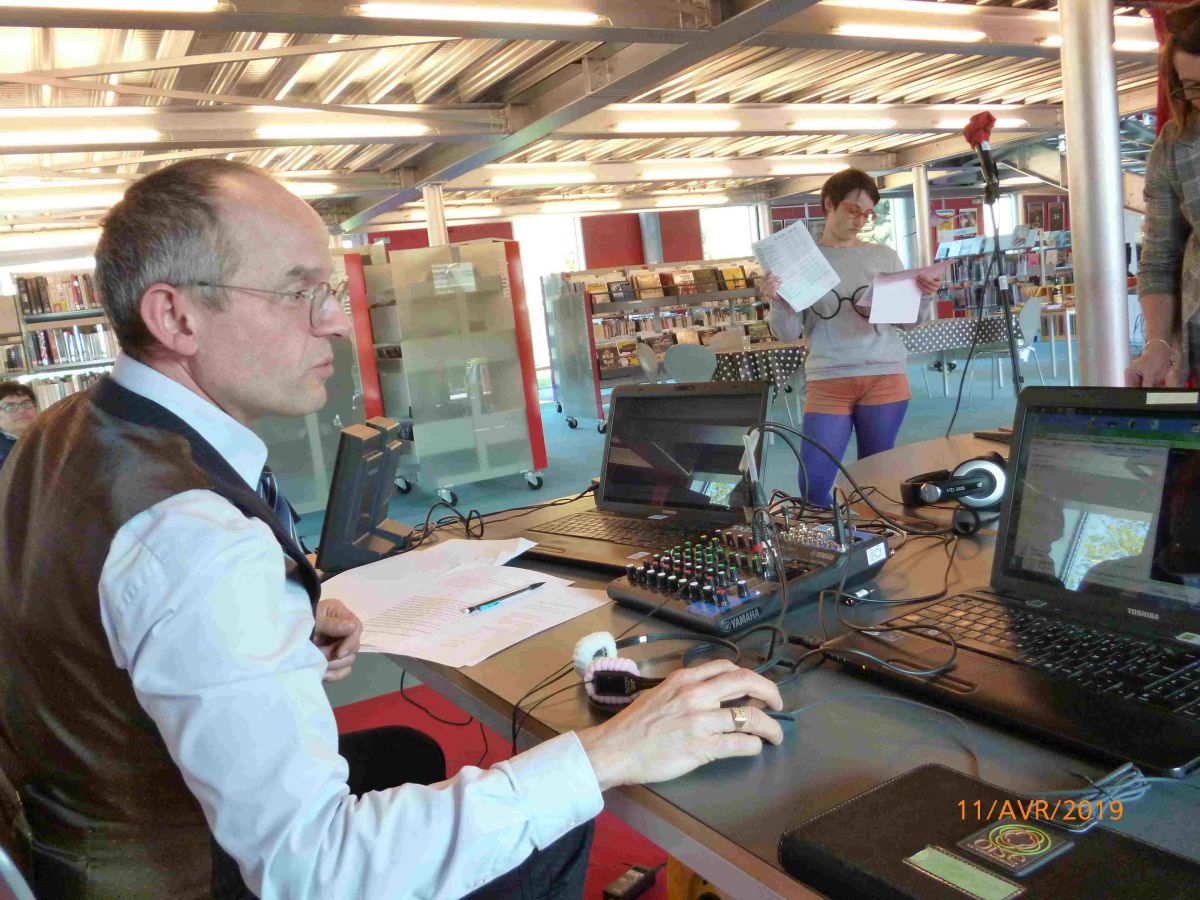 RDVnumwebradioMargny-042019-32