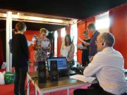 RDVnumwebradioMargny-042019-22