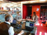 RDVnumwebradioMargny-042019-36