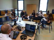 RDVnumLaversinesWebradio042019-19