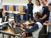 RDVnumLaversinesWebradio042019-27