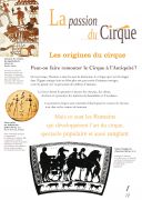 Cirque-1