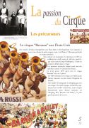 Cirque-5